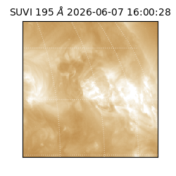 suvi - 2026-06-07T16:00:28.091000