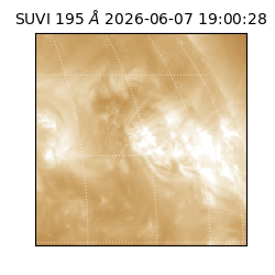 suvi - 2026-06-07T19:00:28.611000