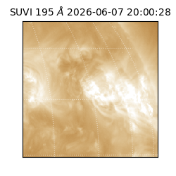 suvi - 2026-06-07T20:00:28.783000