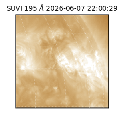 suvi - 2026-06-07T22:00:29.131000