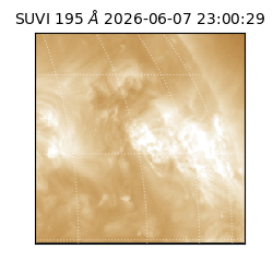 suvi - 2026-06-07T23:00:29.295000