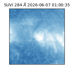 suvi - 2026-06-07T01:00:35.497000