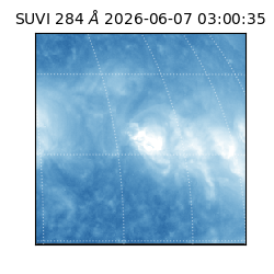 suvi - 2026-06-07T03:00:35.839000