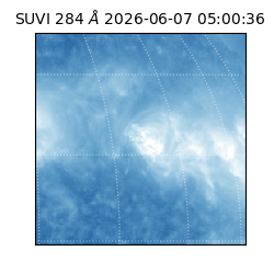 suvi - 2026-06-07T05:00:36.185000
