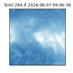 suvi - 2026-06-07T09:00:36.875000
