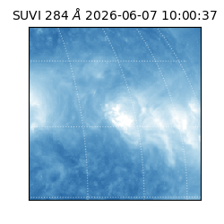 suvi - 2026-06-07T10:00:37.049000