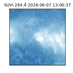 suvi - 2026-06-07T13:00:37.569000
