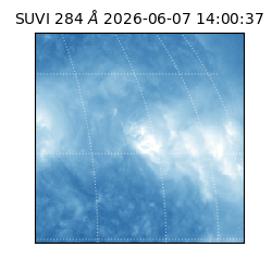 suvi - 2026-06-07T14:00:37.739000