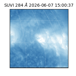suvi - 2026-06-07T15:00:37.911000