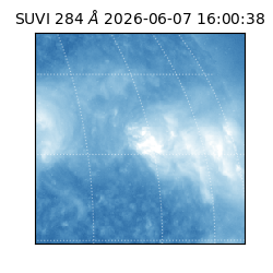 suvi - 2026-06-07T16:00:38.081000