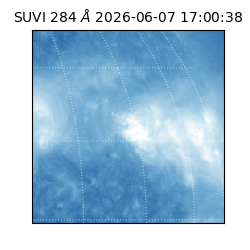 suvi - 2026-06-07T17:00:38.255000