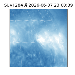 suvi - 2026-06-07T23:00:39.285000