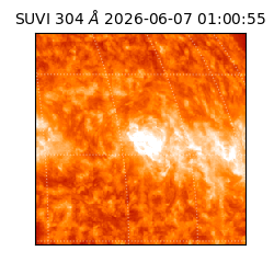 suvi - 2026-06-07T01:00:55.505000