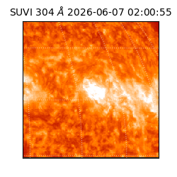 suvi - 2026-06-07T02:00:55.677000