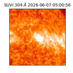 suvi - 2026-06-07T05:00:56.195000