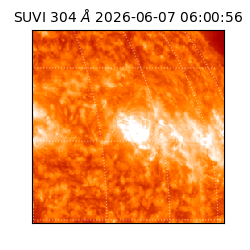 suvi - 2026-06-07T06:00:56.369000