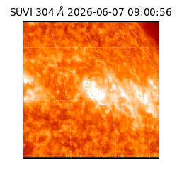suvi - 2026-06-07T09:00:56.885000