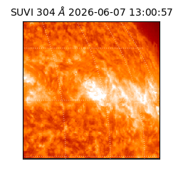 suvi - 2026-06-07T13:00:57.575000