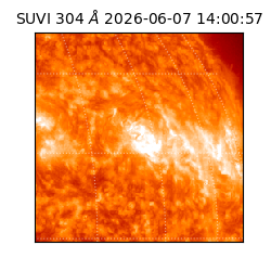 suvi - 2026-06-07T14:00:57.747000