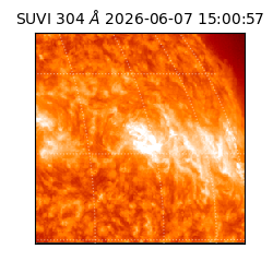 suvi - 2026-06-07T15:00:57.919000