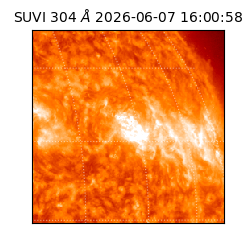 suvi - 2026-06-07T16:00:58.091000