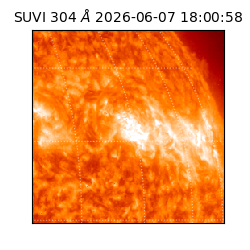 suvi - 2026-06-07T18:00:58.439000