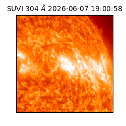 suvi - 2026-06-07T19:00:58.611000