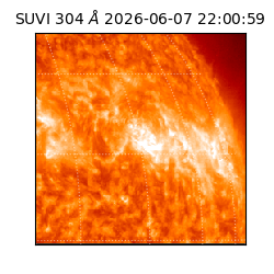 suvi - 2026-06-07T22:00:59.129000