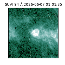 suvi - 2026-06-07T01:01:35.507000