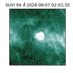 suvi - 2026-06-07T02:01:35.679000