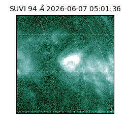 suvi - 2026-06-07T05:01:36.197000