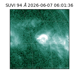 suvi - 2026-06-07T06:01:36.369000