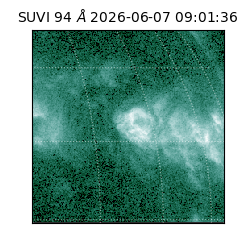 suvi - 2026-06-07T09:01:36.889000