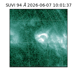suvi - 2026-06-07T10:01:37.059000