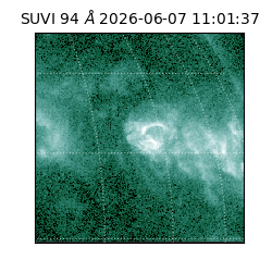 suvi - 2026-06-07T11:01:37.231000