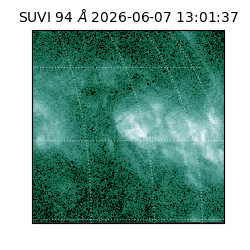 suvi - 2026-06-07T13:01:37.577000