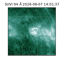 suvi - 2026-06-07T14:01:37.749000