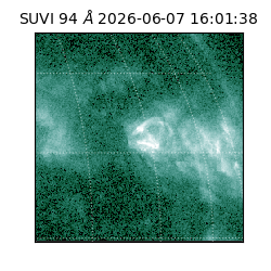 suvi - 2026-06-07T16:01:38.093000