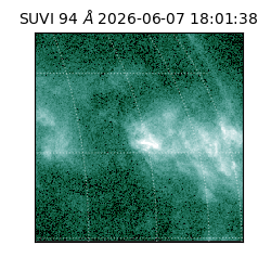 suvi - 2026-06-07T18:01:38.439000