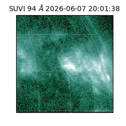 suvi - 2026-06-07T20:01:38.783000