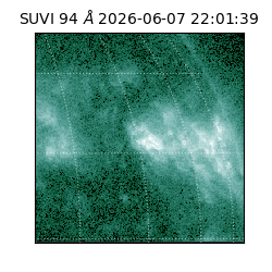 suvi - 2026-06-07T22:01:39.129000