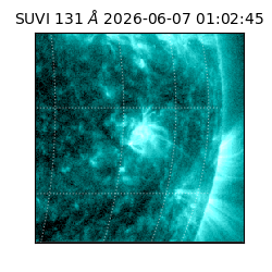 suvi - 2026-06-07T01:02:45.504000