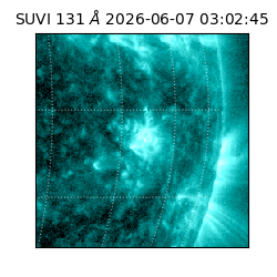suvi - 2026-06-07T03:02:45.850000