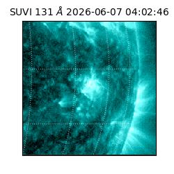suvi - 2026-06-07T04:02:46.018000