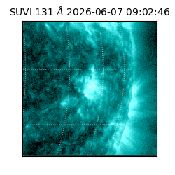 suvi - 2026-06-07T09:02:46.882000