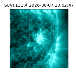 suvi - 2026-06-07T10:02:47.056000