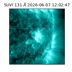 suvi - 2026-06-07T12:02:47.398000