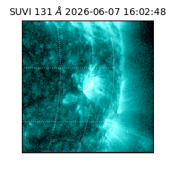 suvi - 2026-06-07T16:02:48.088000