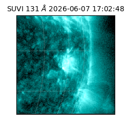 suvi - 2026-06-07T17:02:48.262000