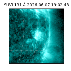 suvi - 2026-06-07T19:02:48.610000